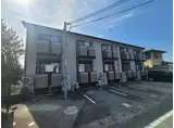 セジュール春日