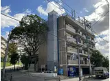 カルム東豊中