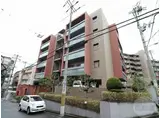 トレビバース上山手公園II