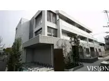 ソフィア新川崎
