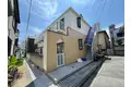 エスポワール荏原町
