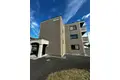 群馬県桐生市相生町の建物