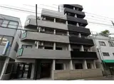 HY.S MAXIV立川錦町