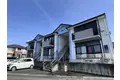 サンフローラ・江本