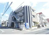 アネックススギモト