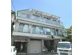 グレイス田代