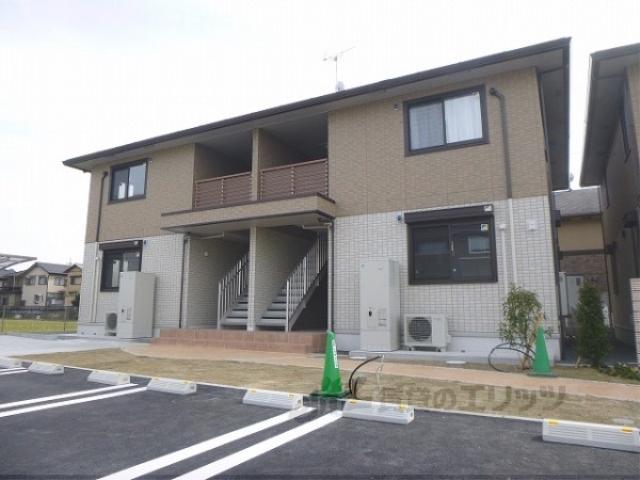 ラヴィベルセタA