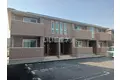 花水木 一番館