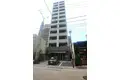 ネストピア藤崎駅前