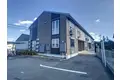 ガーデンライラック