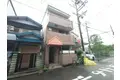 NK武庫川