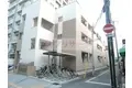 フジパレス駒川中野