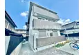 LA PAUSE イースト AVENUE