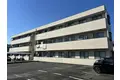 レインボー生川