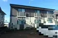 パストラル新光町II