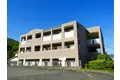 グラディオアキ