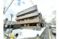BASE青木