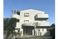 PLENDY南町田グランベリーパーク