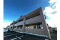 ランドマーク壱番館
