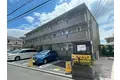 トレビナ中浦和