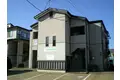タウンハイツKASUGANO