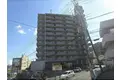 グリーンコーポ東生駒