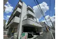 立川パレス527