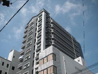 ロイヤル神屋71