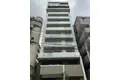 エンテヴィレ南麻布