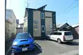 オンリーワンII