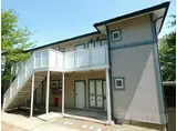 ハイライズ玉川学園A