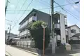レオパレス湊町LA1