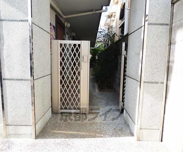リンデンハイム