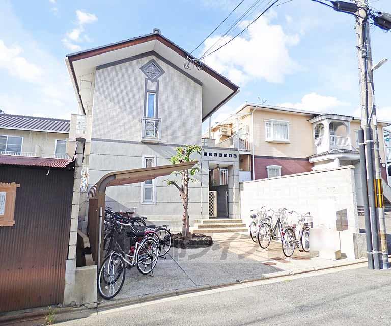 リンデンハイム