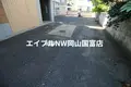 ミラドール津島