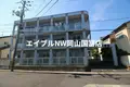 ミラドール津島