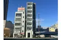 サンハート岐阜