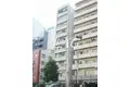 中銀第2新橋マンシオン