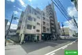 フォークローバーズ寿町