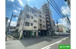 フォークローバーズ寿町