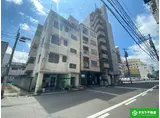 フォークローバーズ寿町