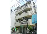ドルメン要町