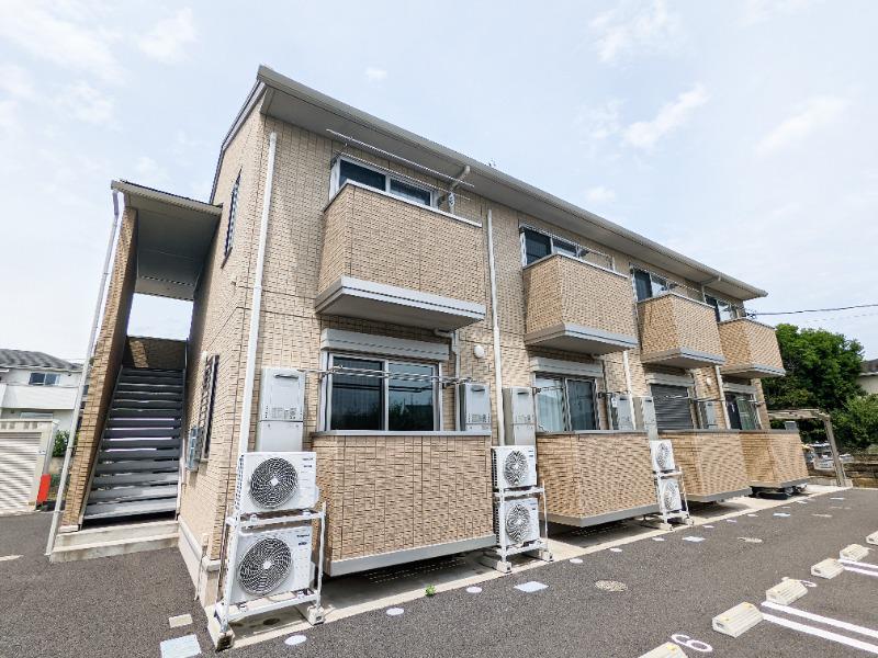 HANA SAKU