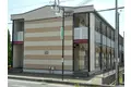レオパレス甲賀駅前II