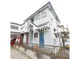 ベルビュー千間台