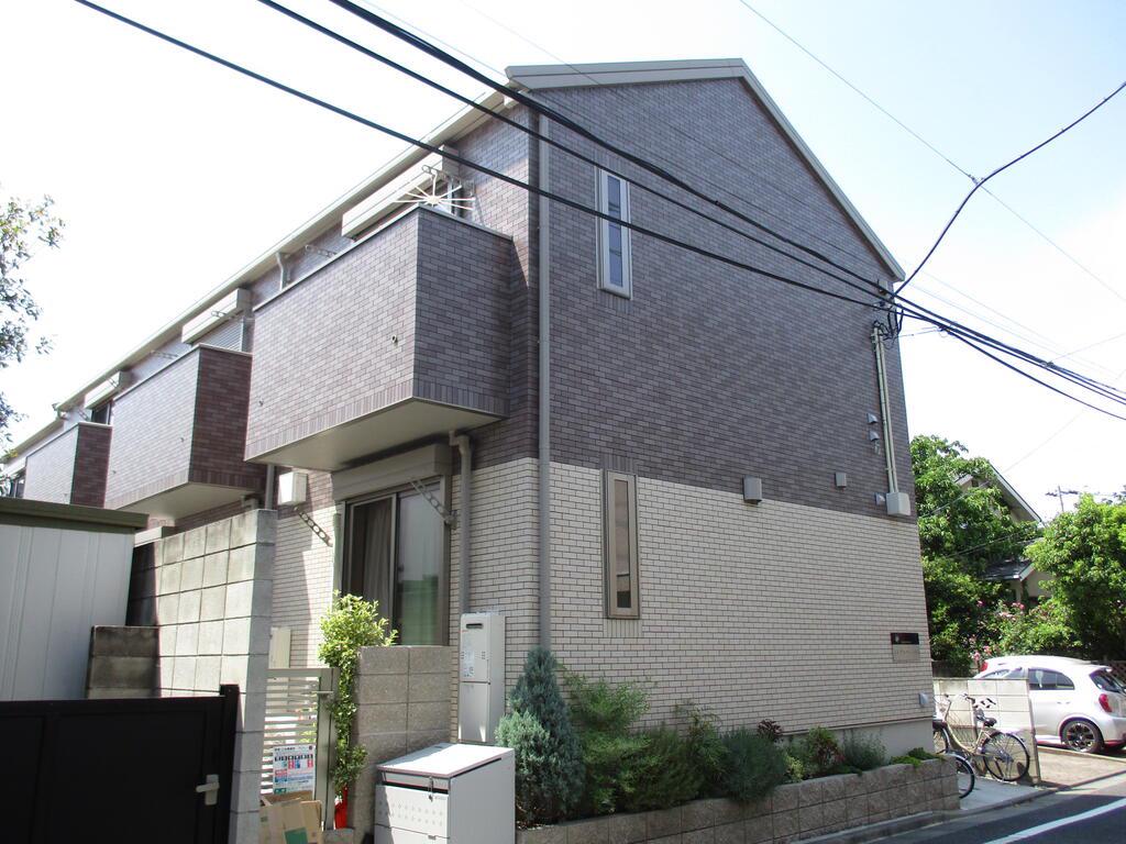 ノイグルーンハイム