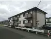 セジュールエスト(2DK/2階)