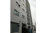 マンションニュー池尻