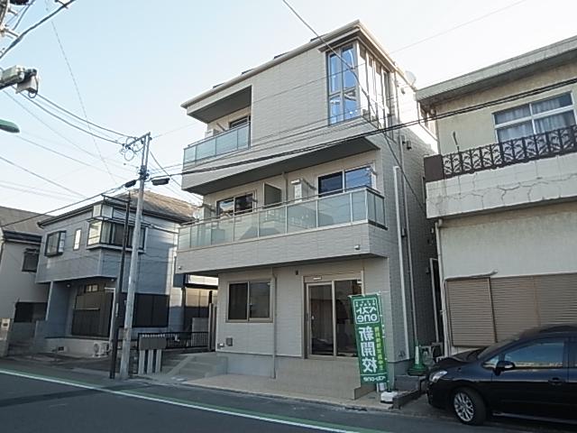 アンビエラ