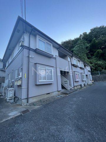 アトリオ千年